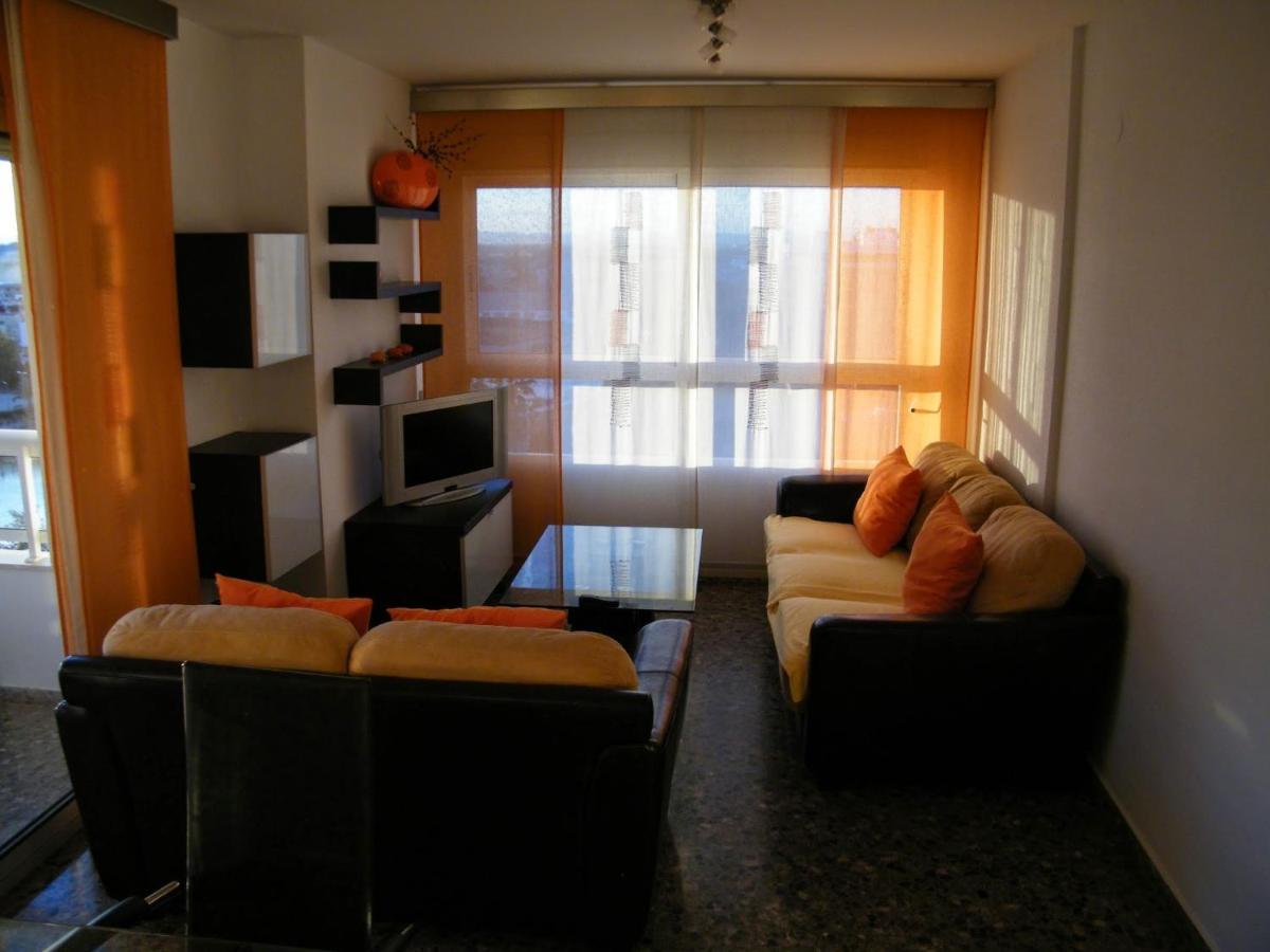 米乐尼奥公寓酒店 库列拉 客房 照片